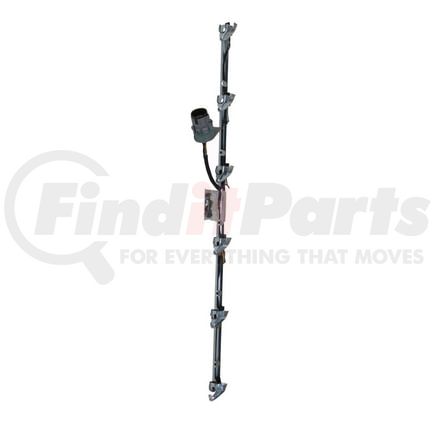 Interstate-McBee M-1889905C91 Multi-Purpose Wiring Harness Multi-Purpose Wiring Harness