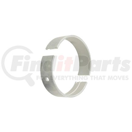 M-1842889C92 by INTERSTATE MCBEE - Engine Crankshaft Main Bearing - 0.010