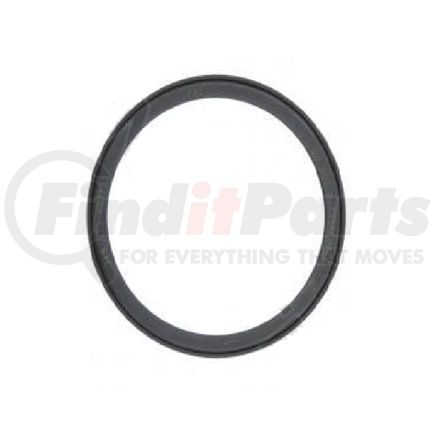 M-3685173 by INTERSTATE MCBEE - Engine Crankshaft Seal Kit - Front