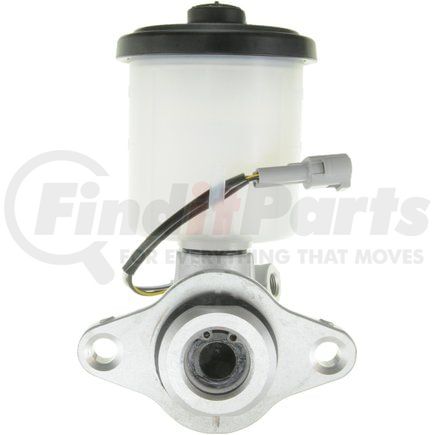 Dorman M39853 Brake Master Cylinder Brake Master Cylinder