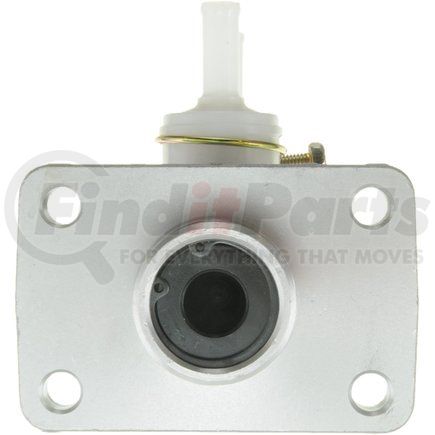 M39873 by DORMAN - Brake Master Cylinder
