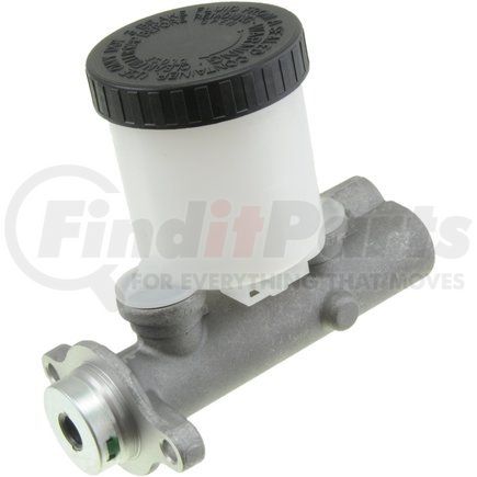 M39977 by DORMAN - Brake Master Cylinder
