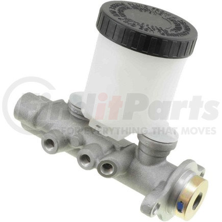 M39979 by DORMAN - Brake Master Cylinder