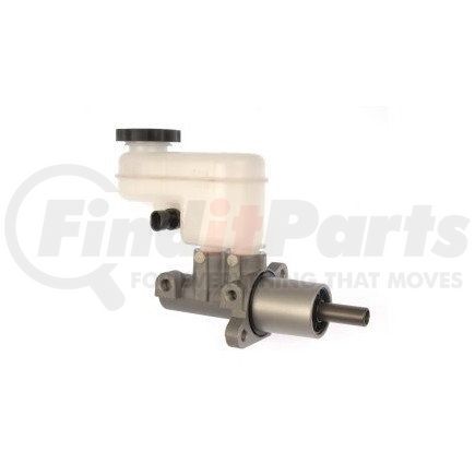 M630058 by DORMAN - Brake Master Cylinder