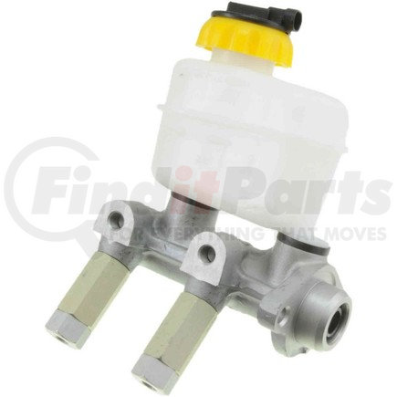 M630084 by DORMAN - Brake Master Cylinder
