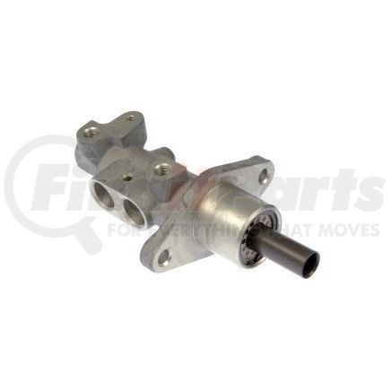 M630079 by DORMAN - Brake Master Cylinder