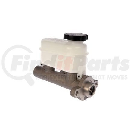 Dorman M630197 Brake Master Cylinder Brake Master Cylinder