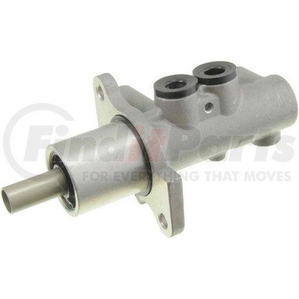 Dorman M630287 Brake Master Cylinder Brake Master Cylinder