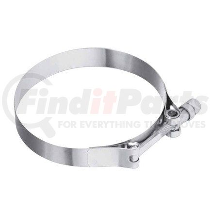 94100-450 by CLAMPCO - HOSE CLAMP