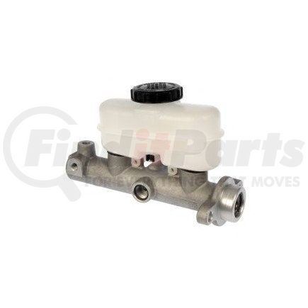 M630288 by DORMAN - Brake Master Cylinder