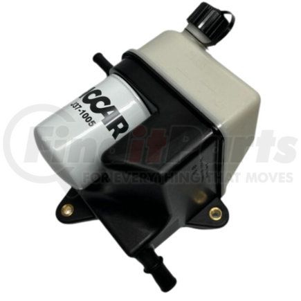 J86-1070 by KENWORTH - Reservior 2 Qt P/S