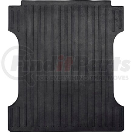 TM665BAGGED by BOOMERANG RUBBER INC - Truck Bed Mat - 5.7 ft., Fits 2019-2023 Dodge RAM 1500 2500 3500