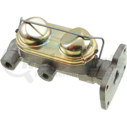 Dorman M79772 Brake Master Cylinder Brake Master Cylinder