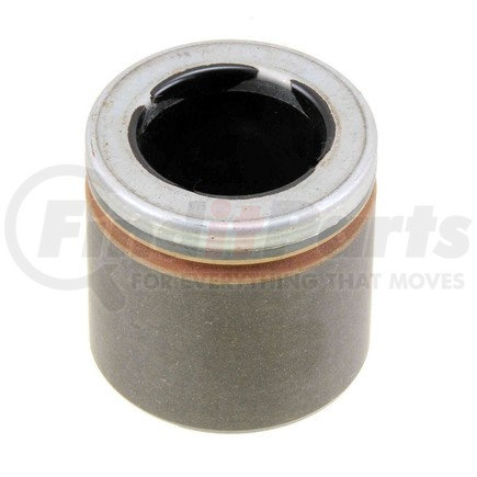 Dorman P1203P Disc Brake Caliper Piston
