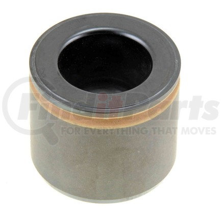 P7707P by DORMAN - Disc Brake Caliper Piston