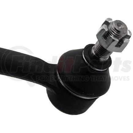 T2377 by DORMAN - Steering Tie Rod End