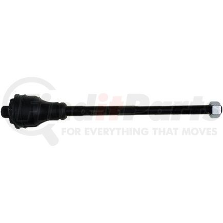 T3488 by DORMAN - Steering Tie Rod End