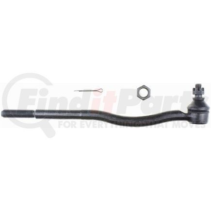 T3347 by DORMAN - Steering Tie Rod End