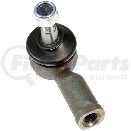 T483 by DORMAN - Steering Tie Rod End