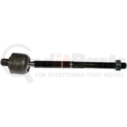 TI28140 by DORMAN - Steering Tie Rod End