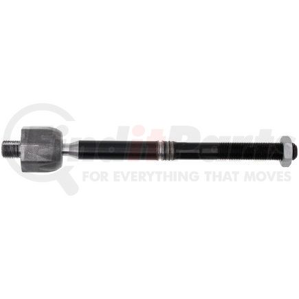 TI12050 by DORMAN - Steering Tie Rod End