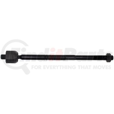 TI35170 by DORMAN - Steering Tie Rod End