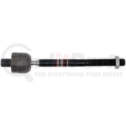 TI35010 by DORMAN - Steering Tie Rod End