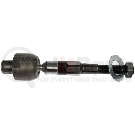 TI59360 by DORMAN - Steering Tie Rod End