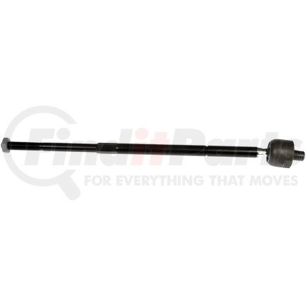 TI39010 by DORMAN - Steering Tie Rod End