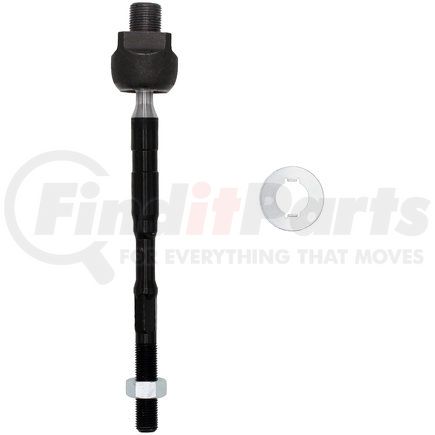 TI61010 by DORMAN - Steering Tie Rod End