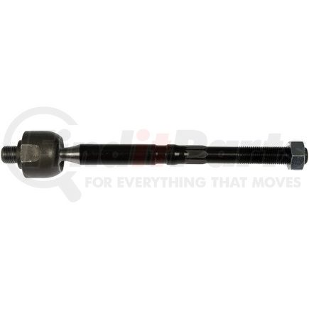 TI65160 by DORMAN - Steering Tie Rod End