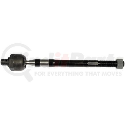 TI63200 by DORMAN - Steering Tie Rod End