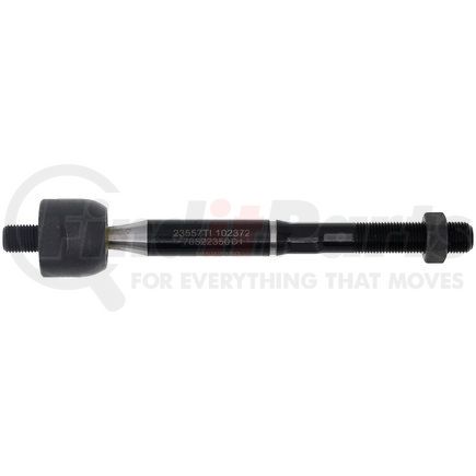 TI82140 by DORMAN - Steering Tie Rod End