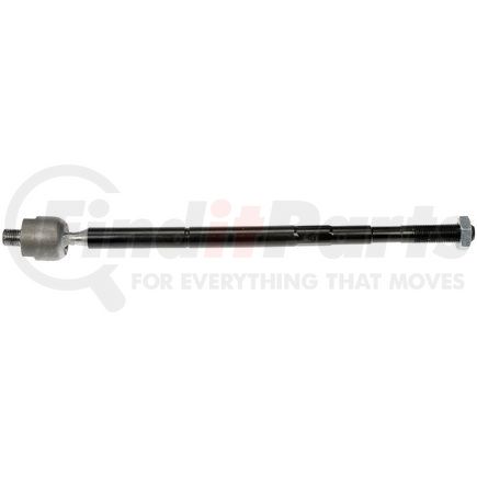 TI71055 by DORMAN - STEERING COMPONENTS