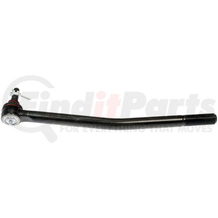 TI85131 by DORMAN - Steering Tie Rod End