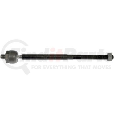 TI96170 by DORMAN - Steering Tie Rod End