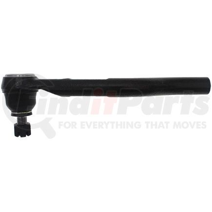 TO58021 by DORMAN - Steering Tie Rod End