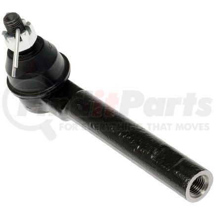 TO59365 by DORMAN - Steering Tie Rod End