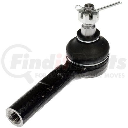 Dorman TO59225 Steering Tie Rod End Steering Tie Rod End