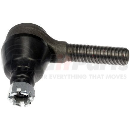 Dorman TO851052 Steering Tie Rod End Steering Tie Rod End