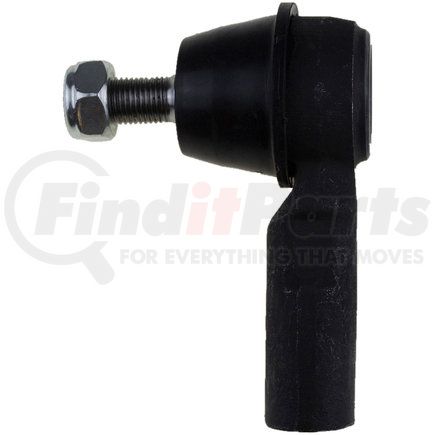 TO73125 by DORMAN - Steering Tie Rod End