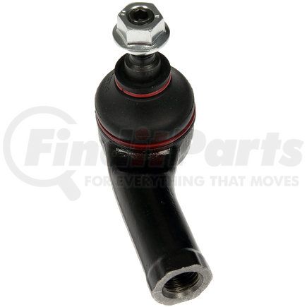 Dorman TO85142 Steering Tie Rod End Steering Tie Rod End