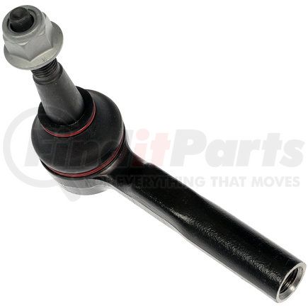 TO91045 by DORMAN - Steering Tie Rod End