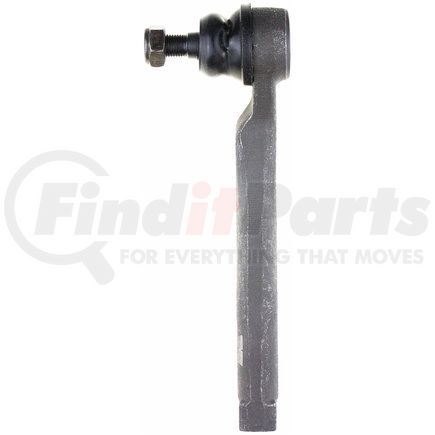 TO90274 by DORMAN - Steering Tie Rod End