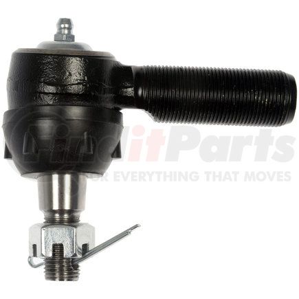 TO940001 by DORMAN - Steering Tie Rod End