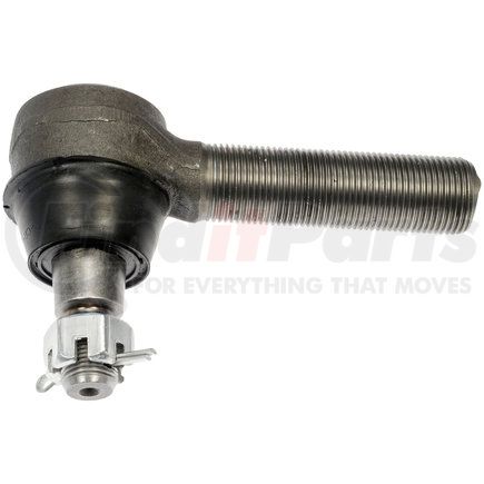 TO99022 by DORMAN - Steering Tie Rod End