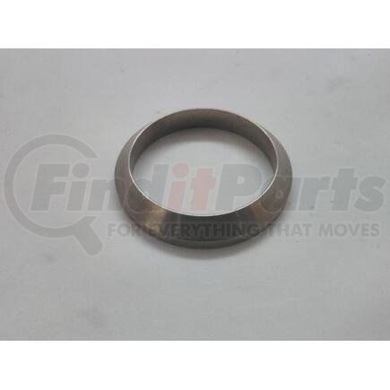 439371C1 by NAVISTAR - INTERNATIONAL RING SEAL EXH PIPE