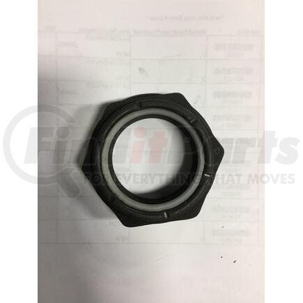 22254B by EATON - NUT HEX FLANGE INPUT