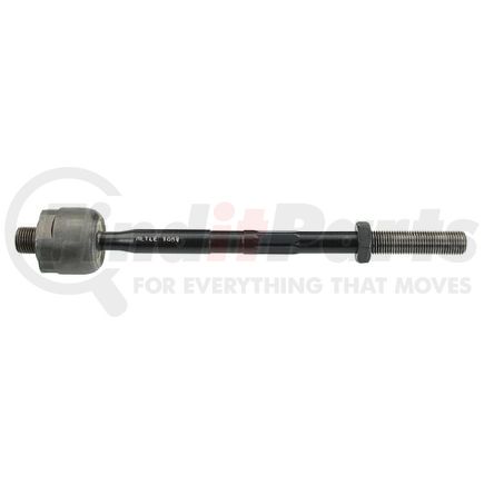 0160306338 by MEYLE - Mercedes-Benz Steering Tie Rod  - Front Inner