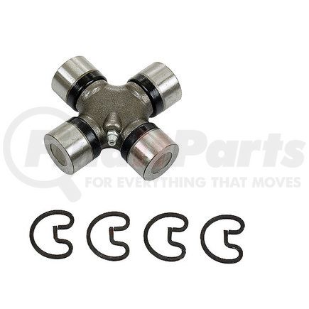 5148140003 by MEYLE - Universal Joint